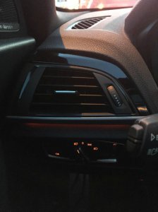 Das Funcar M235i F21 - 2er BMW - F22 / F23 / F45 / F46 / F87