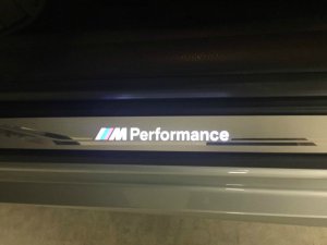 Das Funcar M235i F21 - 2er BMW - F22 / F23 / F45 / F46 / F87