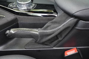 Das Funcar M235i F21 - 2er BMW - F22 / F23 / F45 / F46 / F87