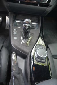 Das Funcar M235i F21 - 2er BMW - F22 / F23 / F45 / F46 / F87