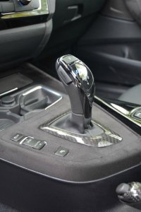 Das Funcar M235i F21 - 2er BMW - F22 / F23 / F45 / F46 / F87