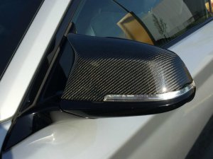 Das Funcar M235i F21 - 2er BMW - F22 / F23 / F45 / F46 / F87