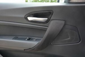 Das Funcar M235i F21 - 2er BMW - F22 / F23 / F45 / F46 / F87