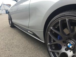 Das Funcar M235i F21 - 2er BMW - F22 / F23 / F45 / F46 / F87