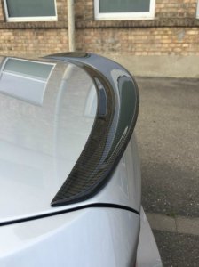 Das Funcar M235i F21 - 2er BMW - F22 / F23 / F45 / F46 / F87