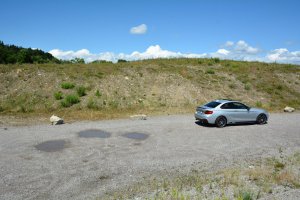 Das Funcar M235i F21 - 2er BMW - F22 / F23 / F45 / F46 / F87