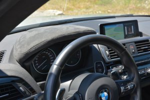 Das Funcar M235i F21 - 2er BMW - F22 / F23 / F45 / F46 / F87