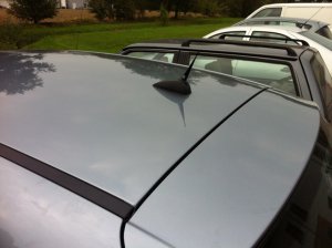 118d - 1er BMW - E81 / E82 / E87 / E88