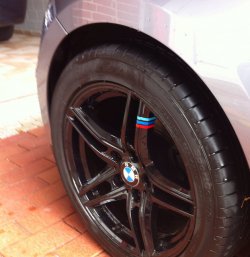 118d - 1er BMW - E81 / E82 / E87 / E88