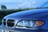 Gott des Asphalts (E46) - 3er BMW - E46 - IMG_1305.JPG