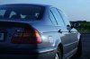 Gott des Asphalts (E46) - 3er BMW - E46 - IMG_1311.JPG