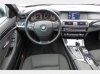 F11 525d Touring - 5er BMW - F10 / F11 / F07 - image.jpg