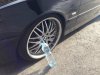 royal wheels GT 20 8.5x20 ET 18