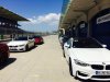 ++BMW M Product Launch Istanbul- Impressionen++ - 4er BMW - F32 / F33 / F36 / F82 - Foto 3696.JPG