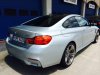 ++BMW M Product Launch Istanbul- Impressionen++ - 4er BMW - F32 / F33 / F36 / F82 - Foto 465.JPG