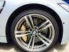 ++BMW M Product Launch Istanbul- Impressionen++ - 4er BMW - F32 / F33 / F36 / F82 - Foto 4563.JPG