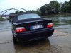 BMW E36 Cabrio 95er - 3er BMW - E36 - BMW RECKE 094.JPG