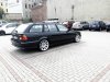 mein erster BMW... - 5er BMW - E39 - IMG_20140813_100315.jpg