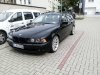 mein erster BMW... - 5er BMW - E39 - IMG_20140813_100559.jpg