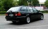 mein erster BMW... - 5er BMW - E39 - 3.jpg