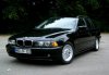 mein erster BMW... - 5er BMW - E39 - 4.jpg