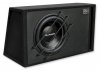 Audio System Subwoofer SQX 12