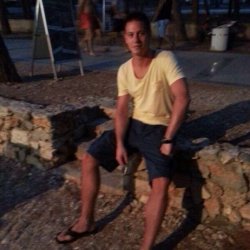 maric_87