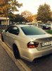 E90, 325i Performance - 3er BMW - E90 / E91 / E92 / E93 - 10726366_10205158101093181_1154859066_n.jpg