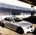 E90, 325i Performance - 3er BMW - E90 / E91 / E92 / E93 - image.jpg