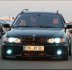 330 - 3er BMW - E46 - image.jpg