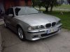 M5 E39 Touring Nachbau - 5er BMW - E39 - 2014-07-20 16.42.14.jpg