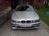 M5 E39 Touring Nachbau - 5er BMW - E39 - 2014-07-20 16.42.23.jpg