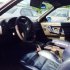E36 328i Cabrio #ProjectE36Convertible - 3er BMW - E36 - image.jpg