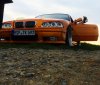 E36 320i cabrio - 3er BMW - E36 - image.jpg