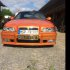 E36 320i cabrio - 3er BMW - E36 - image.jpg