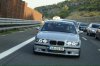 E36 328i - 3er BMW - E36 - image.jpg