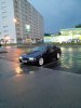 E39 Limo - 5er BMW - E39 - image.jpg