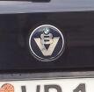 540i V8 Touring - 5er BMW - E34