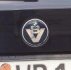 540i V8 Touring - 5er BMW - E34 - 2013-06-08 19.22.31-1.jpg