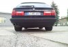 540i V8 Touring - 5er BMW - E34 - 12_k.jpg