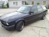 540i V8 Touring - 5er BMW - E34 - 42_k.jpg