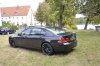 750 Li individual E66 - Fotostories weiterer BMW Modelle - _DSC0355.JPG