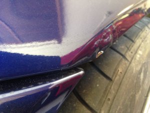 E36 328i Cabrio Neuaufbau 08.16 - ... - 3er BMW - E36