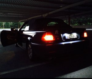 E46 - 3er BMW - E46 E46 - 3er BMW - E46