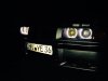 - Eigenbau - Standlichtringe / Angel Eyes Angel eyes