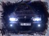 E39 Savas photo story - 5er BMW - E39 - 10258700_310081175828341_198011222263158791_o.jpg