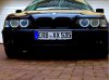 E39 Savas photo story - 5er BMW - E39 - IMG_1292.JPG