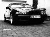 E39 Savas photo story - 5er BMW - E39 - IMG_1313.JPG