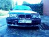 E36 318IS ♥ - 3er BMW - E36 - IMG_20150731_180939.jpg