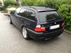 E46 320d Touring - 3er BMW - E46 - IMG_0606.jpg